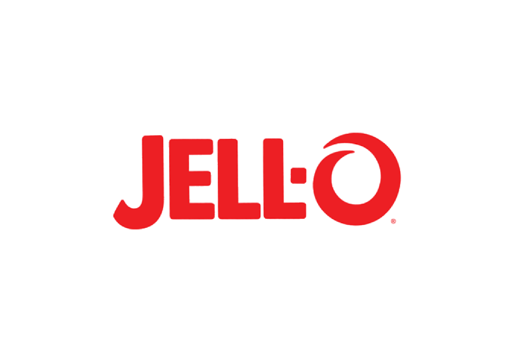 Jell-o
