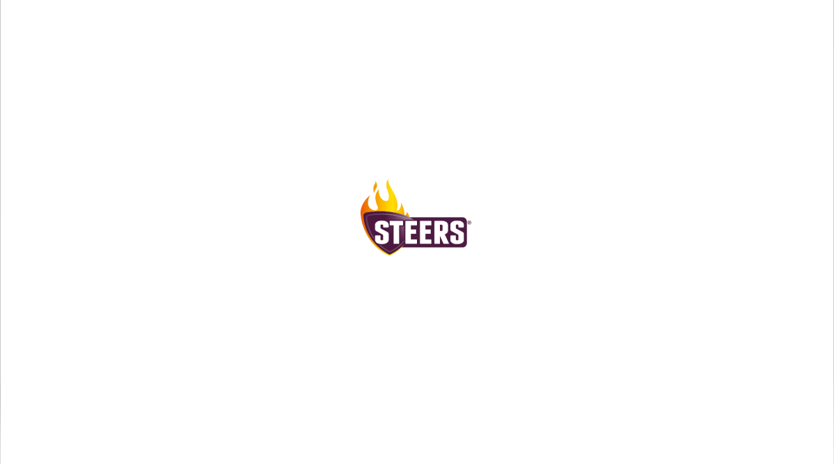 Steers