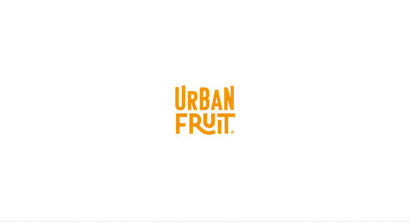 Urban Fruit