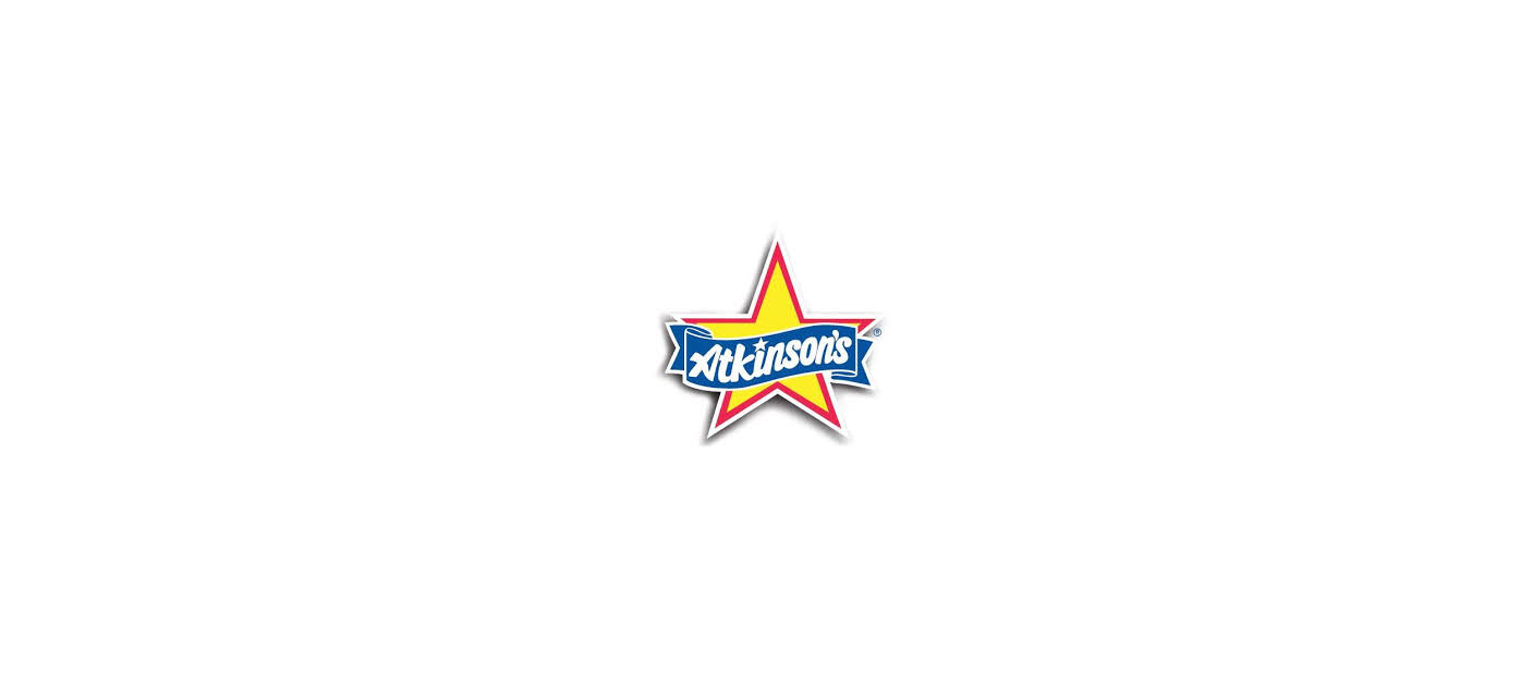 Atkinson Candy – Broadway Candy
