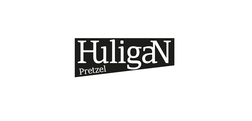 Huligan