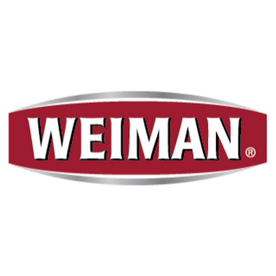 Weiman