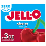 Cherry 8.5g