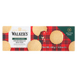 Shortbread Rounds 12x140g