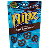 Dark Chocolate 6x114g