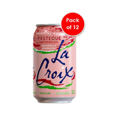 Pasteque (Watermelon)