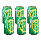 Lemon Lime