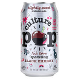 Black Cherry