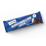 Marshmallow Joys Bar