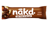 Cocoa Delight
