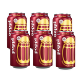 Root Beer
