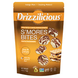 S'mores