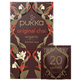 Original Chai