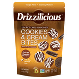 Cookies & Cream