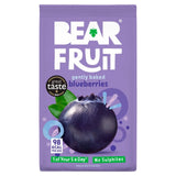 Blueberries