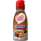 Snickers 946ml