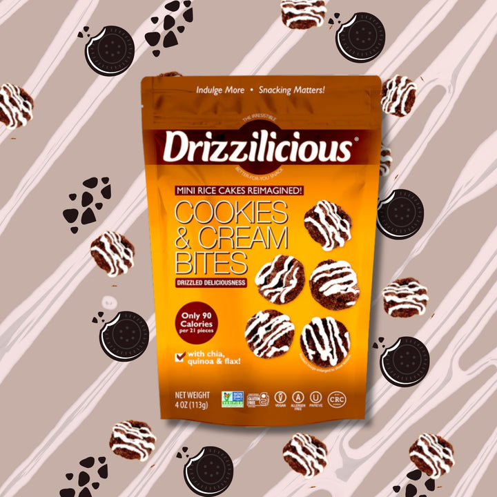 4_69c205f0-94d9-4cf8-a385-