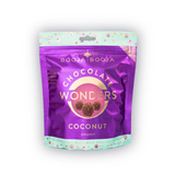 Coconut