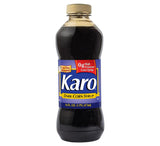 Dark 473ml