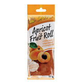 Apricot