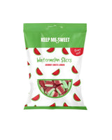Watermelon Slices