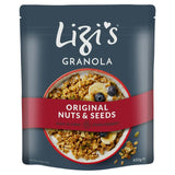 Original Nuts & Seeds 450g
