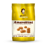 Amarettini 100g