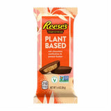 Plant Based Bar 12x39g