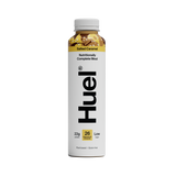 Salted Caramel