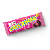 Jell Rings 3-Pack