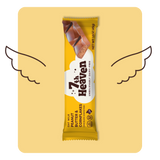 Peanut Butter & Cornflakes