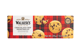 Chocolate Chip Box 12x175g