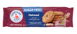 Oatmeal