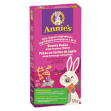 Bunnies & Cheddar