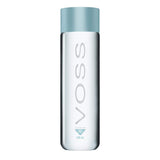 Still PET 24x500ml