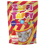 Zaffi Strawberry+Banana