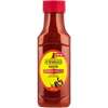 Sweet Chilli 360g