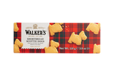 Scottie Dogs Carton 110g