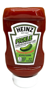 Pickle