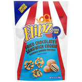 State Fair Sandwich Cookie 184g