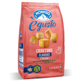 Classic Croutons