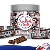 Milk Chocolate 350g