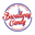 Broadway Candy logo