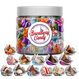 Blissful Kisses 500g