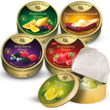 Drops 5-Pack