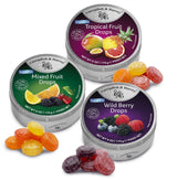 Sugar Free 3-Pack