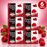 Raspberry
