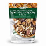 Mixed Mushroom 65g