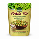 Protein Mix