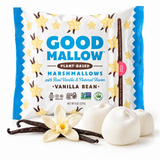 Vanilla Bean